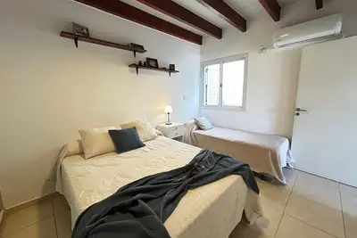 Image de Andes Luján, Department new Syrah