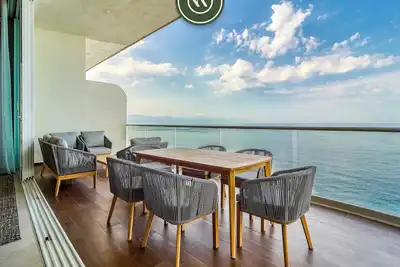 Tahk 506 Summary:<br>Enj