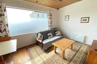 Image de Motel style Unit in the Heart of Collingwood