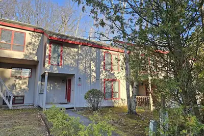 Image de Fireplace, ski shuttle, pool  & hot tub access, tennis. L3205 by Lrs