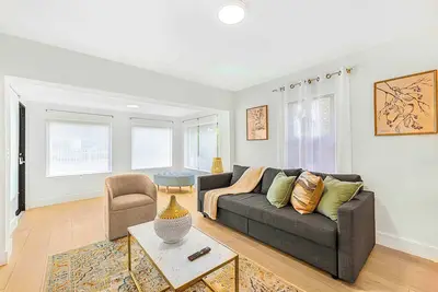 Image de Private Pool House Perfect for Families!