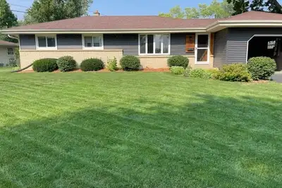 Image de Charming 3 Bedroom Home!