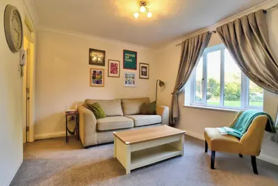 Image de One bedroom apartment in Grays Essex