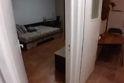 Image de Foxy's appartment