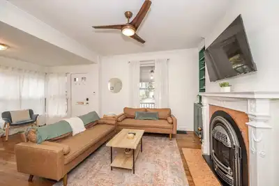 Image de Clintonville Charm Su