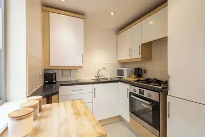 Image de Host & Stay | Bradshaw Close