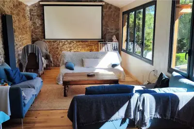 Image de Maison de caractère