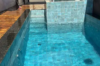 Image de T&D Seasonal Home