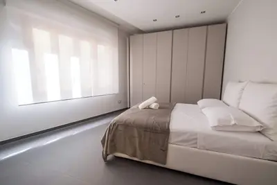 Image de Theater Apartments Villafranca