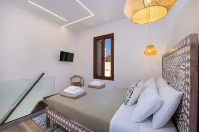 Image de Casa Dione - Chania Old City