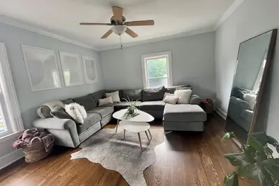 Image de Newly Updated Condo