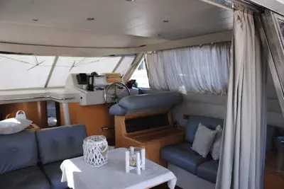 Image de B&B Cove - Wells