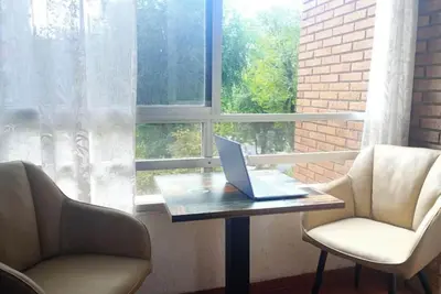 Image de Florida Apartments