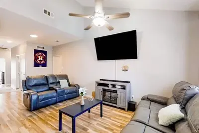 Image de Playstay Houston