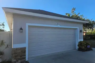 Image de Luxury Residents in quaint Bradenton