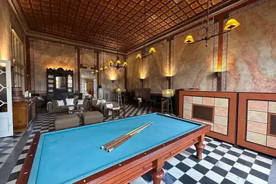 Image de Indiana house in the heart of Begur with rooftop terrace