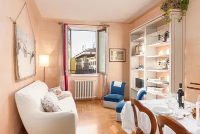 Image de Florence Duomo House - Cavallereschi Palace