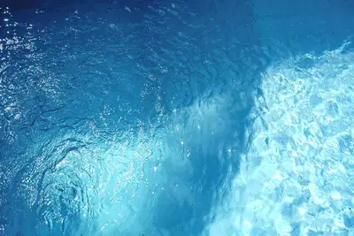 Image de Kupu Villa Newly Renovated near Canggu\n\n