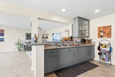 Image de On Omni La Costa Golf Course- Patio, Parking, & Ac