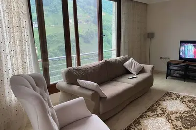 Image de Greenhouse 1934