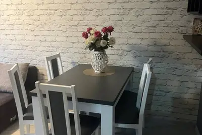 Image de Apartment \"ORZEŁ\" - Silent Place To Stay In Gliwice.