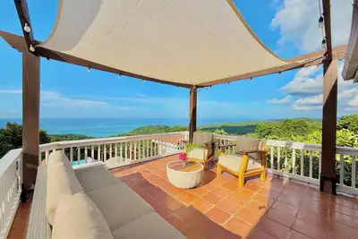 Image de Casa Promesa @ Second Bight Area