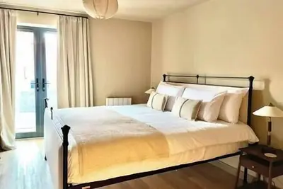 Image de Midland Suites- Apartment 3