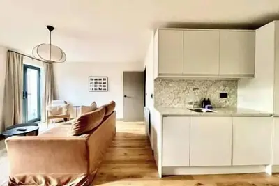 Image de Midland Suites- Apartment 4