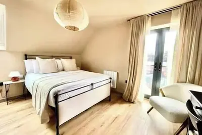 Image de Midland Suites- Apartment 6