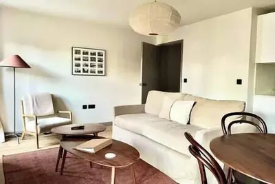 Image de Midland Suites- Apartment 2
