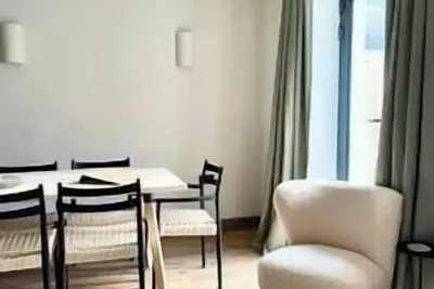 Image de Midland Suites- Apartment 1