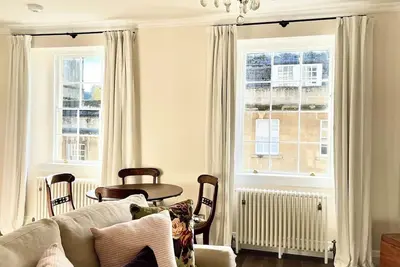 Image de New King Street Suites - Apartment 2