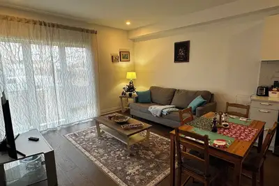 Image de Brand New 2 Storey Unit