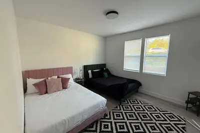 Image de Opuluxe Mableton Sweet Spot Unit 1