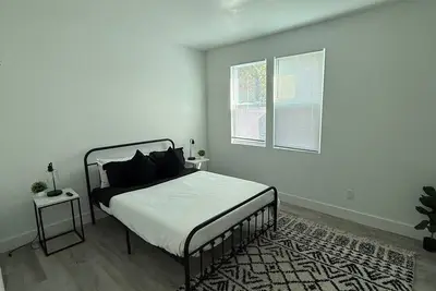 Image de Opuluxe Mableton Sweet Spot Unit 2