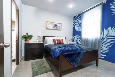 Image de Hnaging Gardens @ Somos Hotel