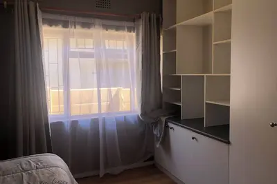 Image de Cape Town (Plumstead), South Africa, 3 bedroomed 2 bathrooms free standing house