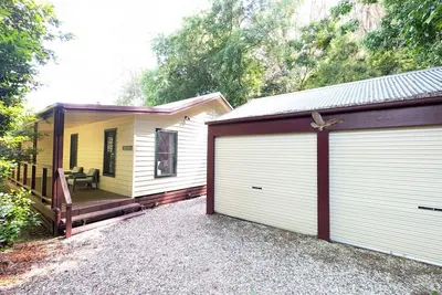 Image de Primrose Cottage Wandiligong