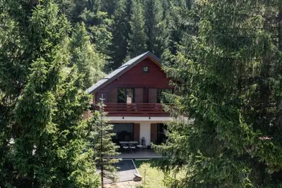 Image de Holiday Home Aria - Three Bedroom Holiday Home