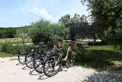 Image de Radiant and Secluded Villa with Pool - Three Bedroom Villa with Pool