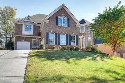 Image de Spacious Home w/ Backyard: 3 Mi to Dtwn Duluth!