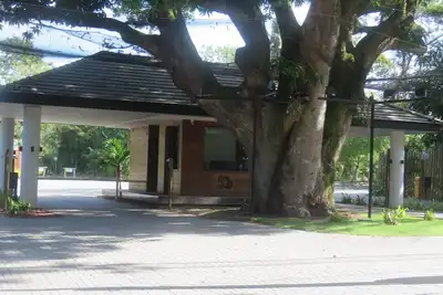 Image de Cozy house in a gated community, with access to the beach.