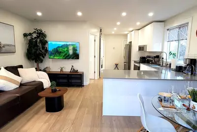 Image de Urban-Peg: Modern Comfort in the Heart of the City