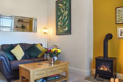 Image de 2 chambres à coucher à Whitby