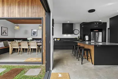 Image de Beautifully renovated period property in great location