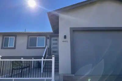 Image de Rockin' Robin