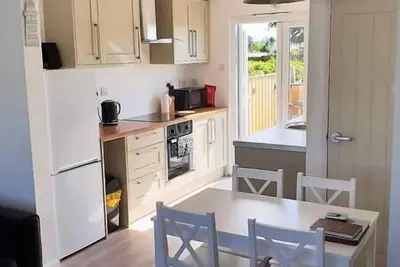 Woolacombe Dreams - Sea La Vie