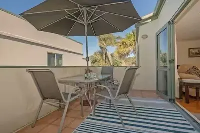 Image de Hosts on the Coast Holiday on Hannan