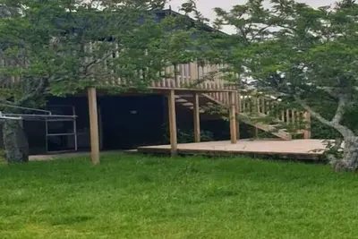 Image de Hosts on the Coast Holidays on Hardy