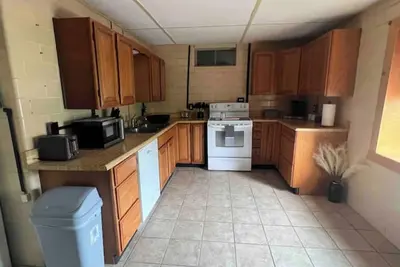 Image de One Bedroom Delroy Rental